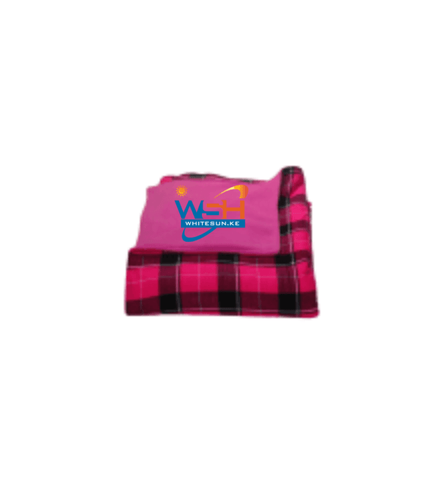 fleece-maasai-shuka-5