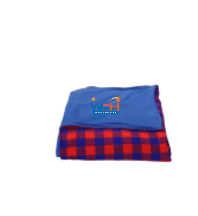 fleece-maasai-shuka-8
