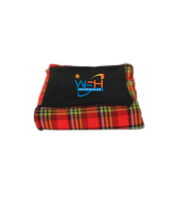 fleece-maasai-shuka-9