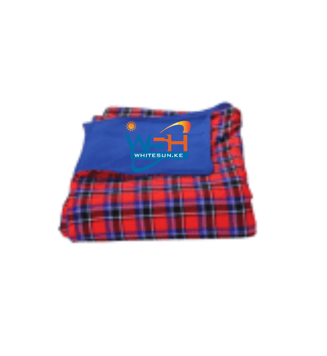 fleece-maasai-shuka-10
