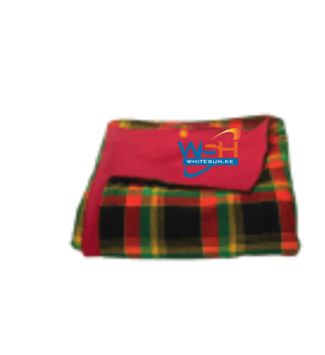fleece-maasai-shuka-4