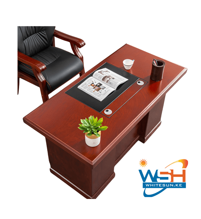 1400mm-executive-office-desk
