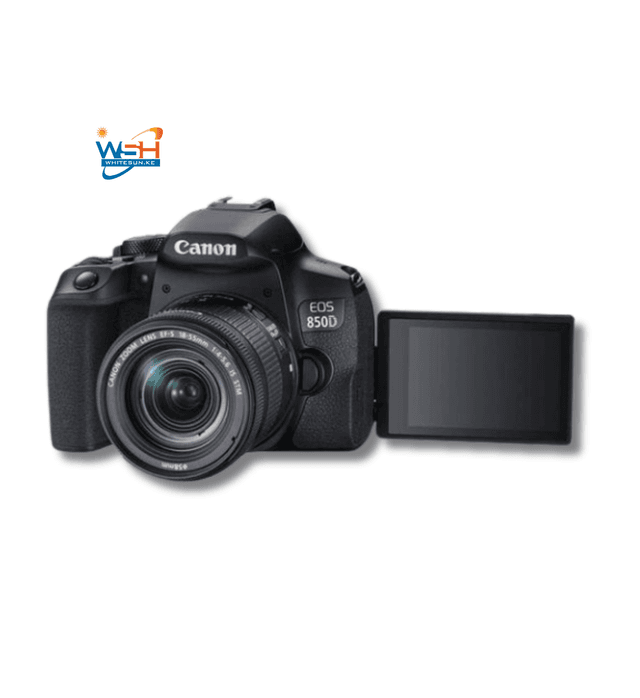 canon-eos-850d-dslr