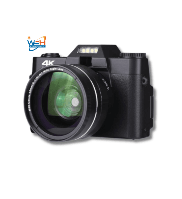 48-million-pixels-3-0-inch-display-hd-digital-camera-support-hdmi-wifi-tf-card