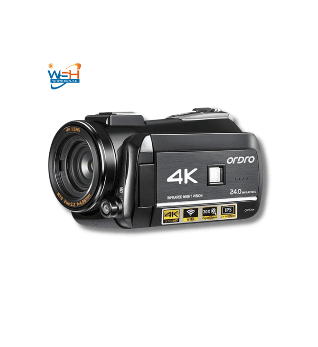 ordro-ac3-3-1-inch-ips-screen-4k-full-hd-13mp-night-vision-wifi-live-camcorder-dv-digital-camera-2