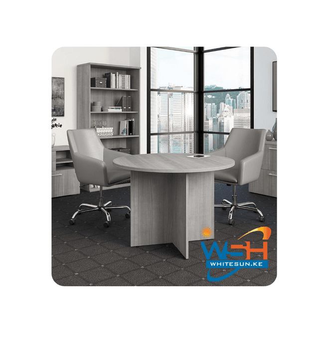 1200mm-executive-4pax-round-table-3