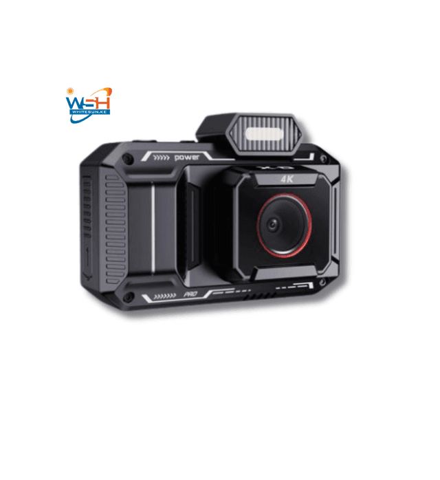 4k-digital-cameras-for-photography-with-storage-bagvintage