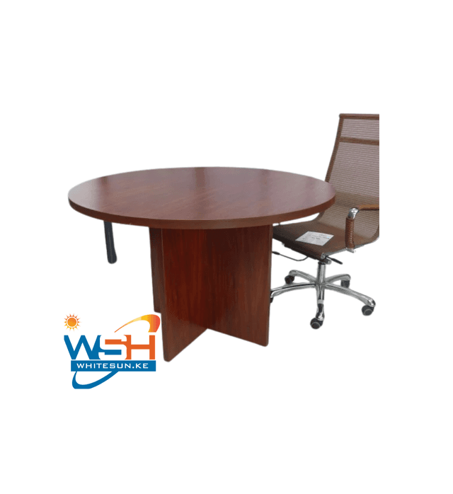 1200mm-executive-4pax-round-table-2