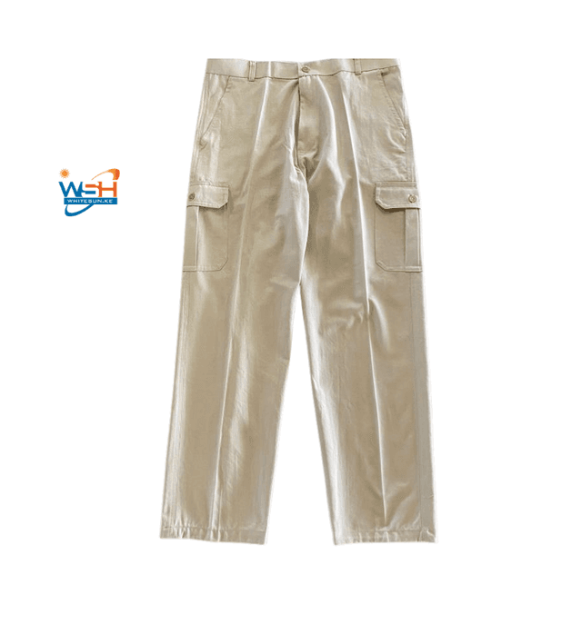 stylish-safari-trousers