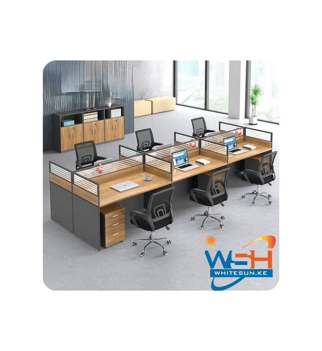 6-way-modular-office-workstation