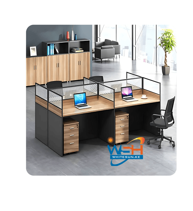 4-way-modular-workstation