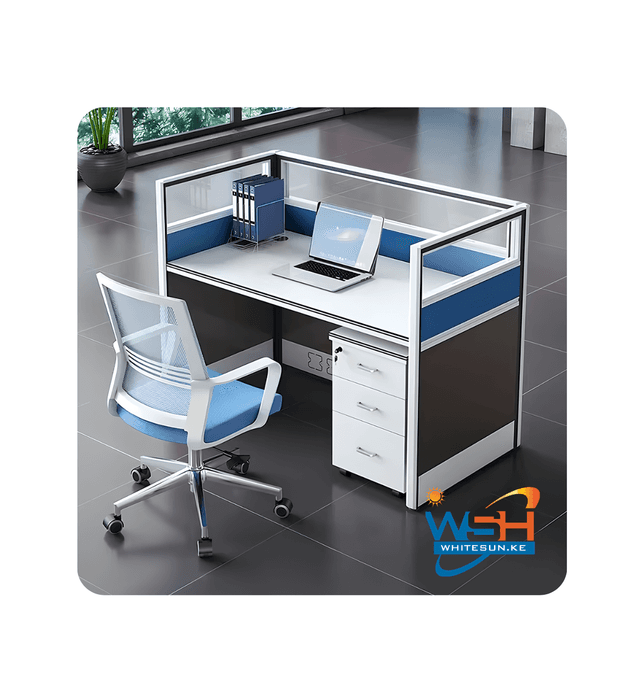 one-way-office-workstation