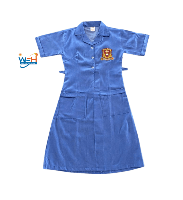 kenya-medical-college-uniform