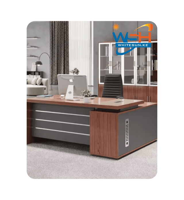 1-8m-executive-office-desk-2