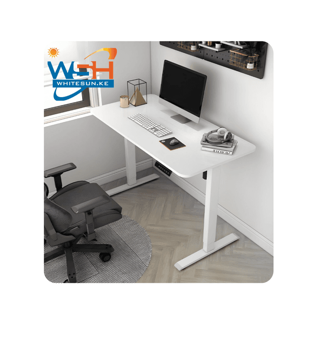 smart-adjustable-workstation