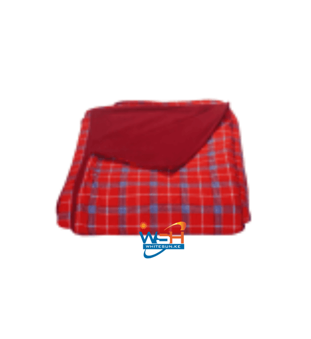 fleece-maasai-shuka-6