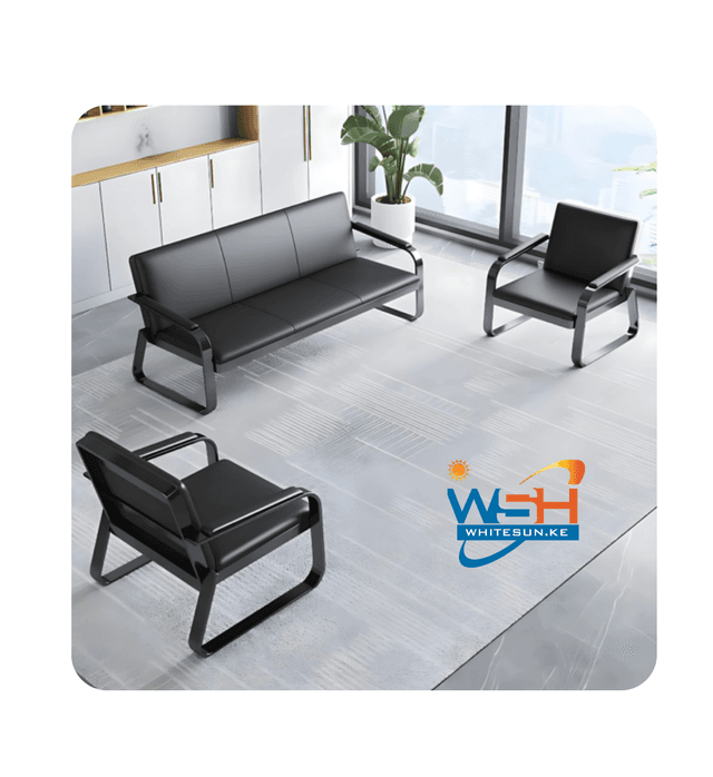 5-seater-corporate-comfort-sofa