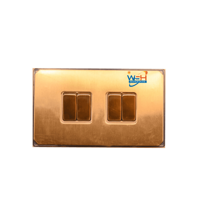 powermax-vip-golden-4-gang-2-way