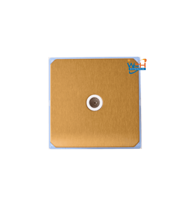 powermax-vip-golden-tv-socket