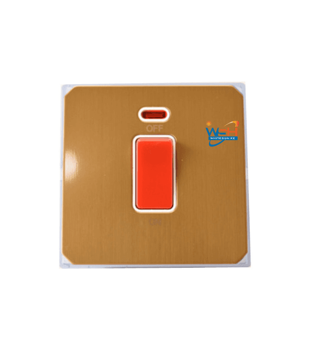 powermax-vip-golden-water-heater-45a