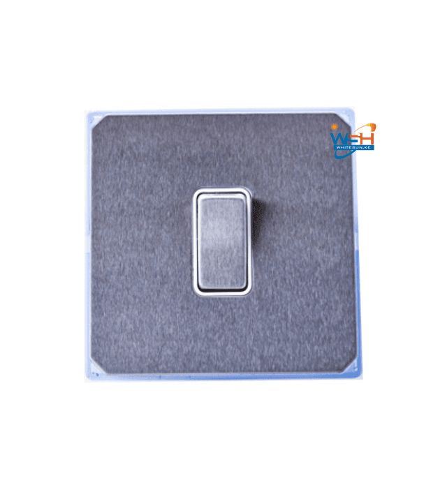 powermax-vip-silver-1-gang-1-way