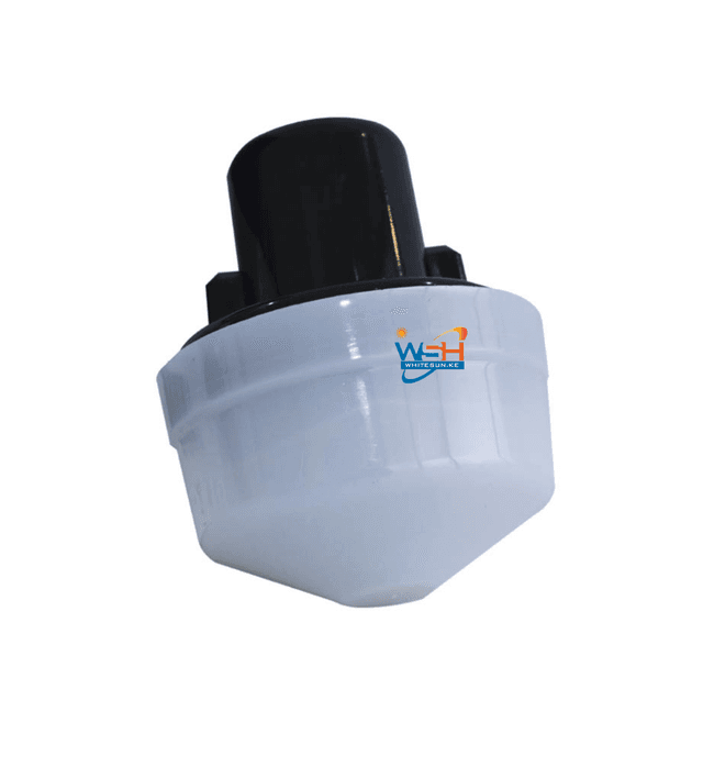 scanford-electric-photo-cell