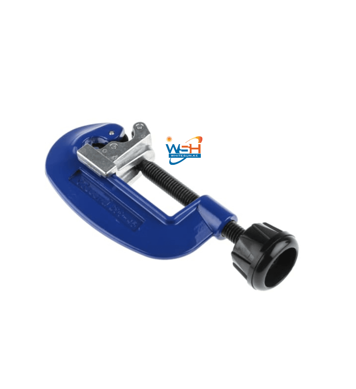 PIPE CUTTER PLASTICK 45MM PTC 45 RECORD Thumbnail 2