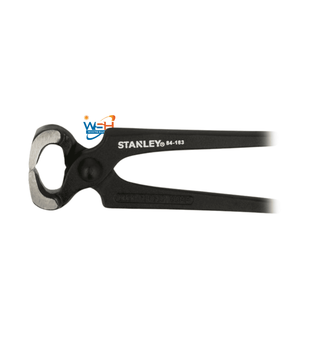 PINCER CARPENTER 9" STANLEY