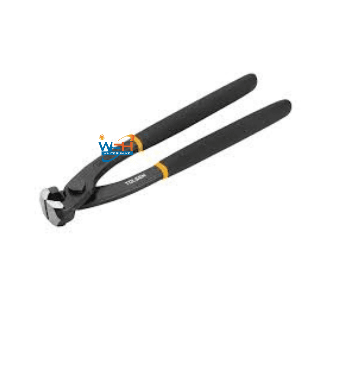 PINCERS TOWER 10" STANLEY