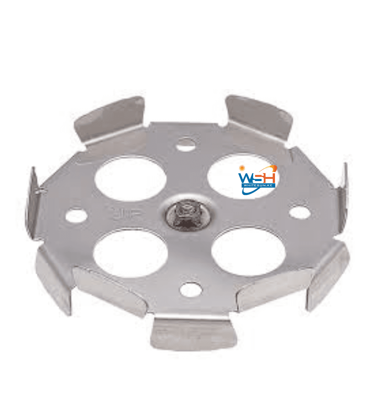 PAINT MIXER BLADE FOR M6600/UT120 MAKITA