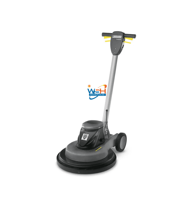 floor-polishing-machine-bdp-50-1500-c-karcher