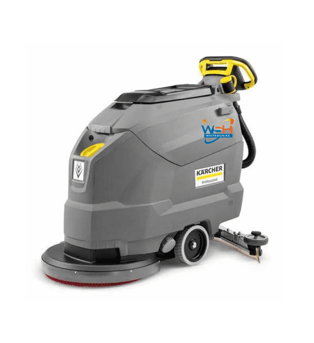 floor-scrubber-bd-43-35-c-karcher