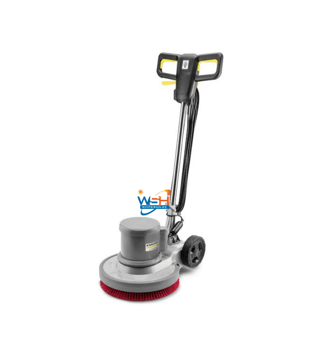 floor-scrubber-bds-43-150-c-with-soft-karcher