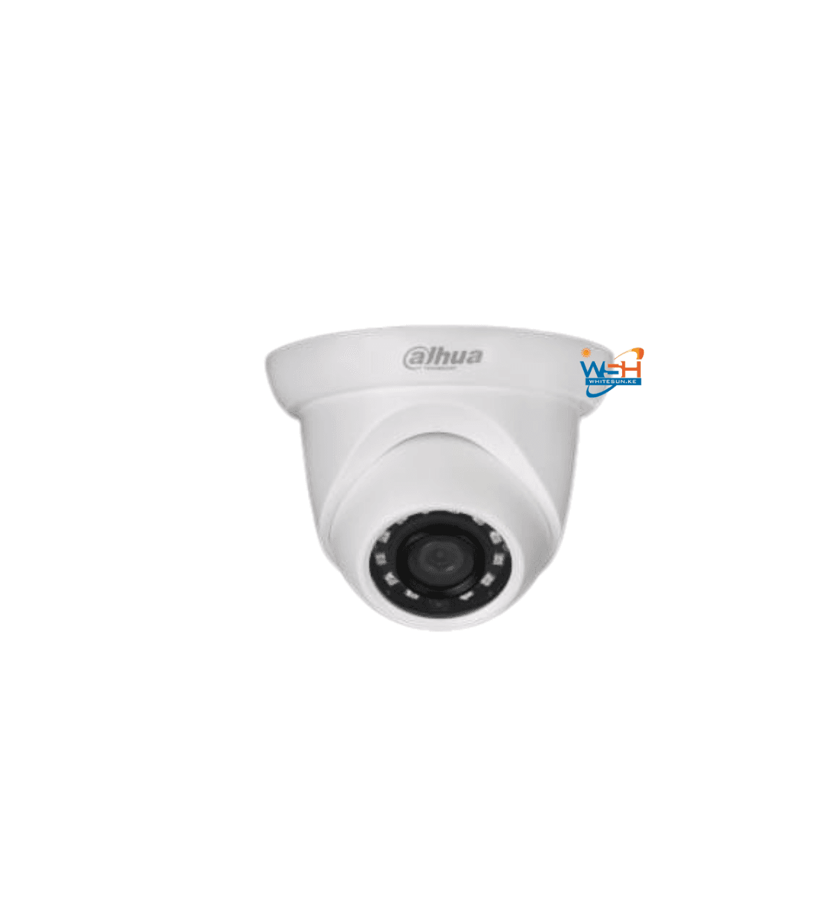 Dahua 2mp IP Camera IPC HDW1230S-S5