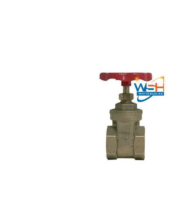 cobra-gate-valve-cobra-1002-fxf-15mm-rb