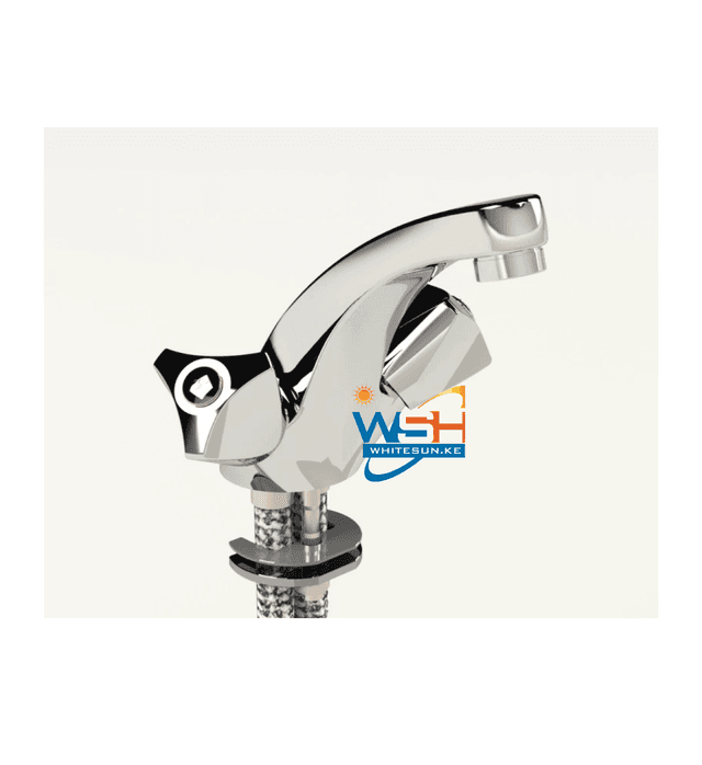 cobra-carina-basin-mixer-fixpchn-1-2-cp