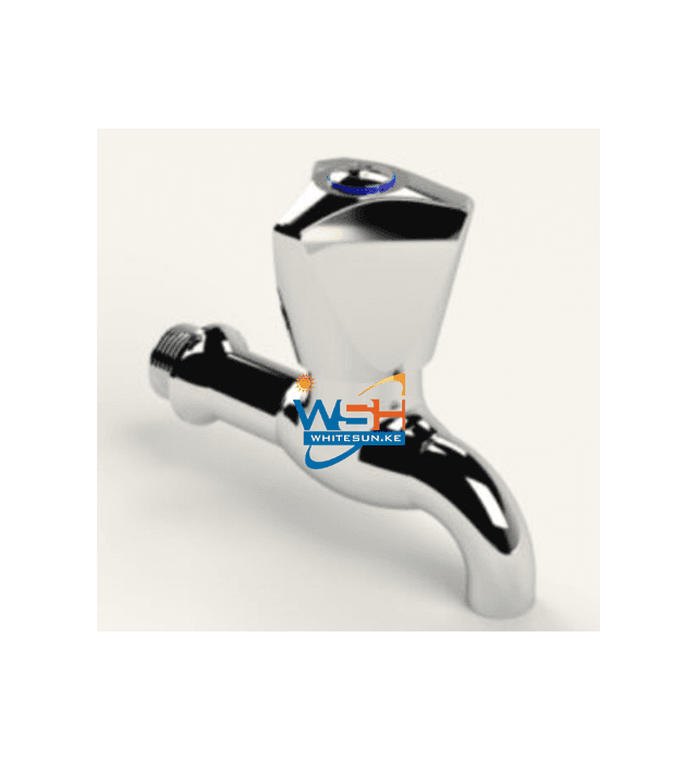 cobra-carina-bibtap206-lp-plain-1-2mi-cp