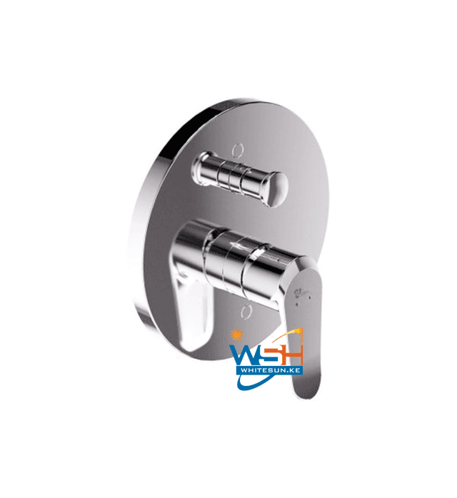 cobra-amazon-concealed-diverter-mixer