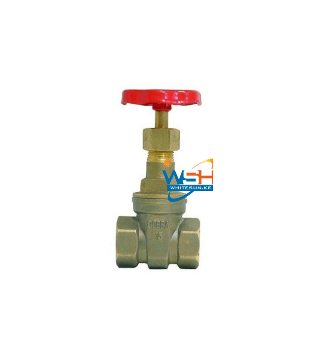 cobra-gate-valve-cobra-1002-fxf-40mm-rb