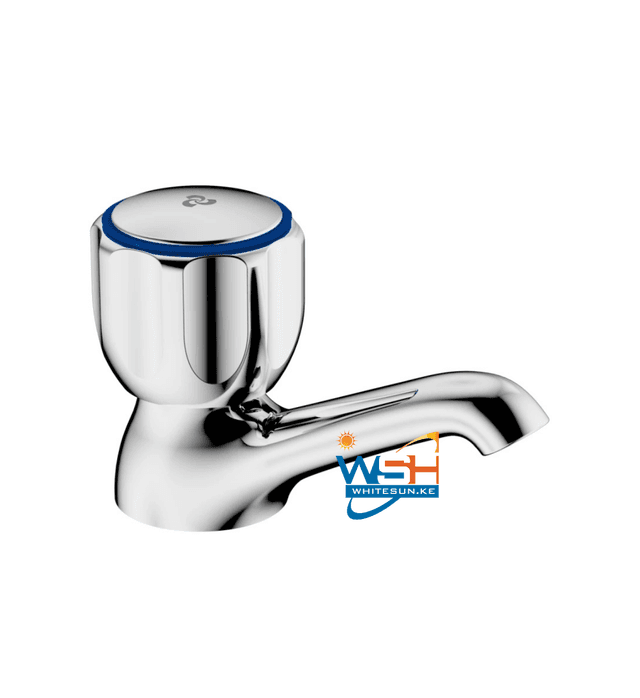 cobra-metsi-pillartap-15mm-cp