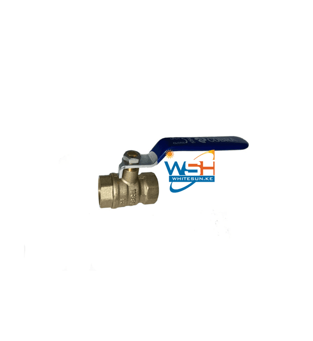 cobra-rb-ballvalve-1094-32mm