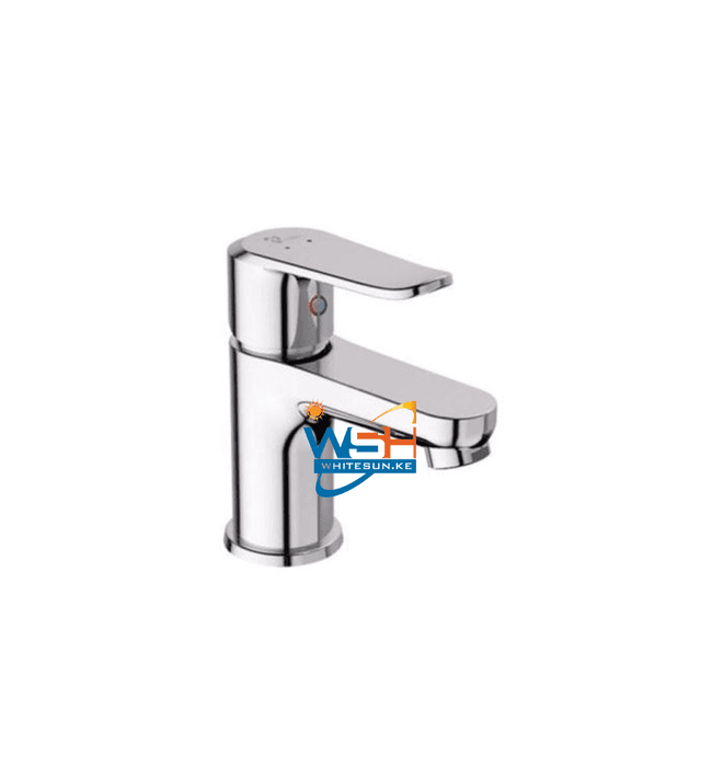 cobra-amazon-pt-single-lever-basin-mixr
