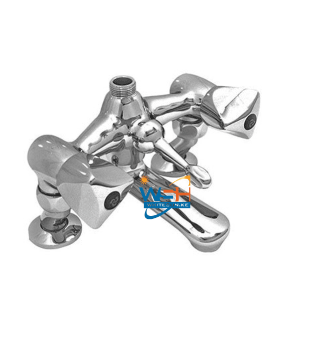 cobra-carina-bath-div-mi-152-hp-pt3-4cp