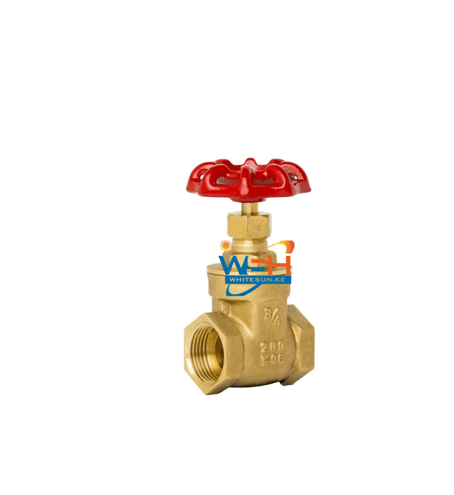 brass-gate-valve
