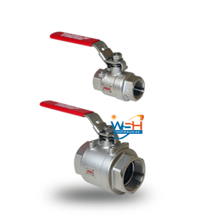 brass-ball-valve-p-100