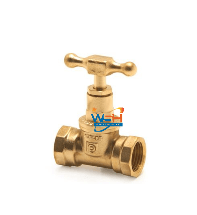 brass-stopvalve-709