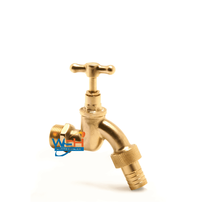 pegler-prestex-bibtap-m-g1-2-dn15