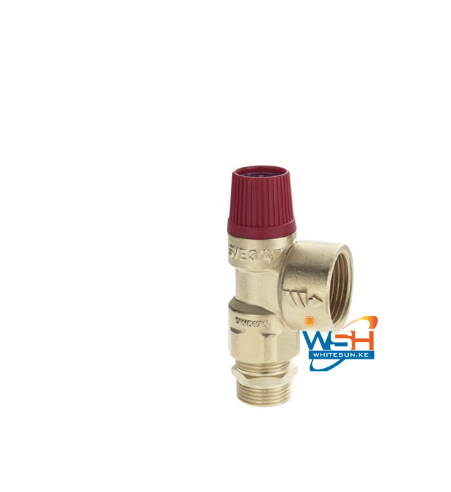 pegler-816-sv-spring-loaded-pressure-relief-safety-valve-3-4