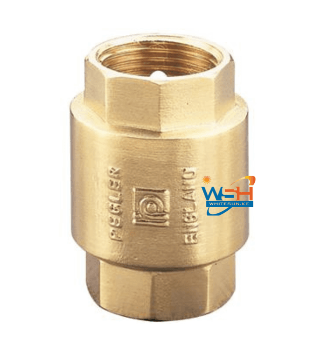 pegler-spring-check-valve-ff-g1-1-2