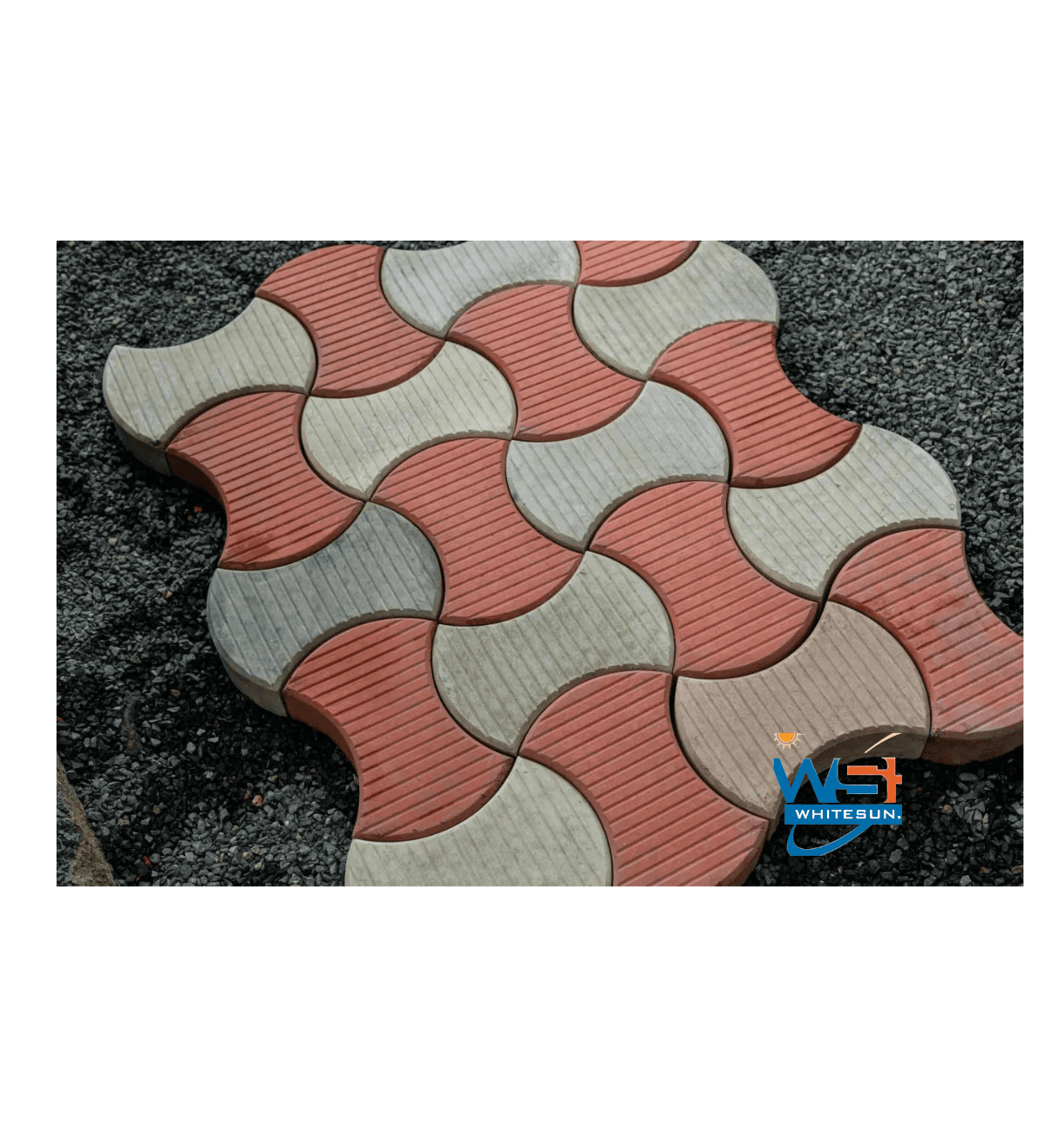 Import Butterfly Cabros